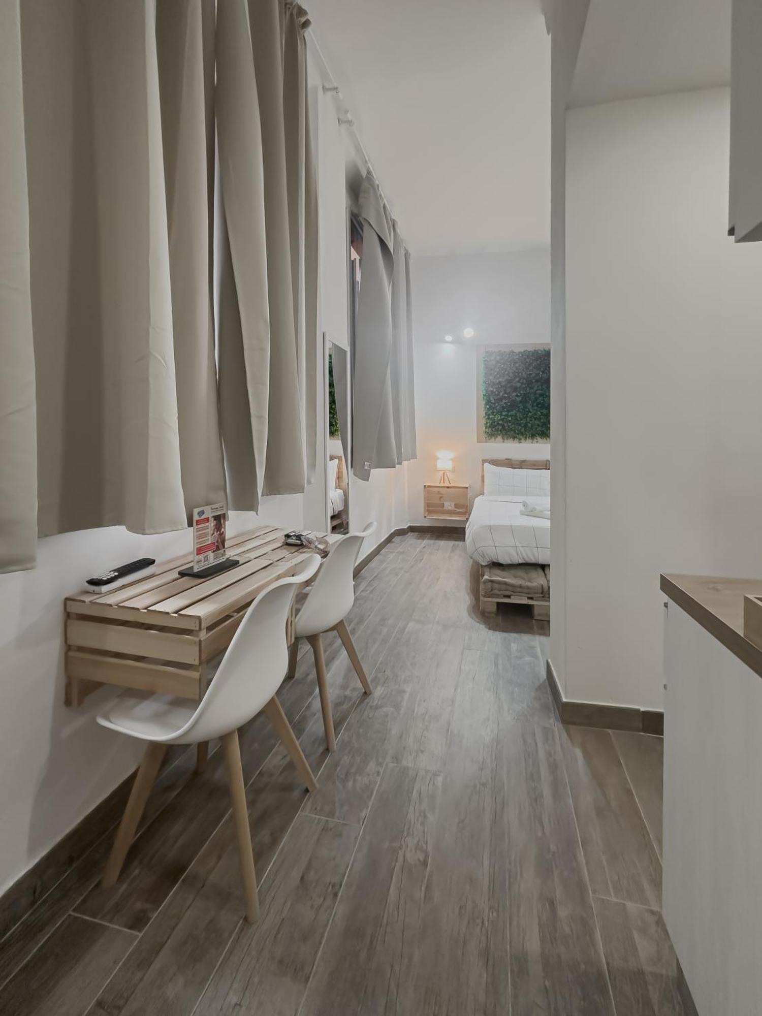 Realkasa Galliera Home & Suites Bologna Exterior photo