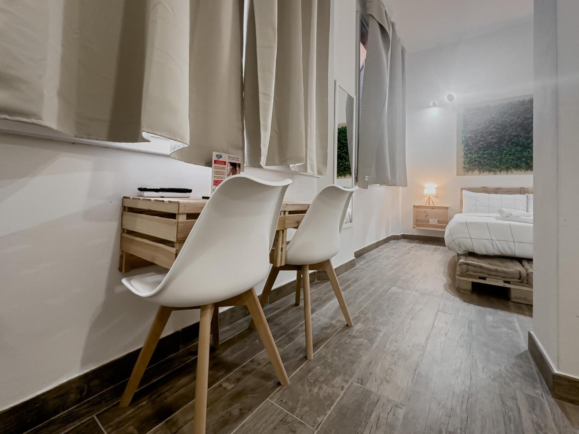 Realkasa Galliera Home & Suites Bologna Exterior photo
